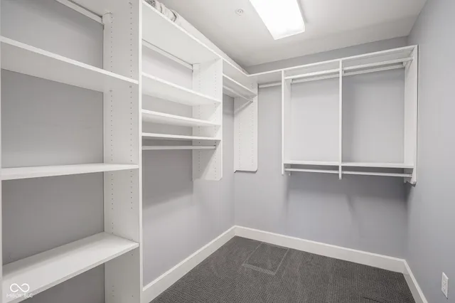 $1,295,000 | 30 West Main Street, Unit 3D, Carmel, IN 46032