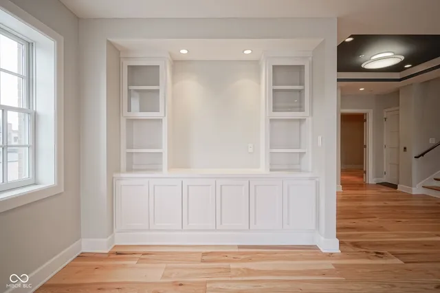 $1,295,000 | 30 West Main Street, Unit 3D, Carmel, IN 46032