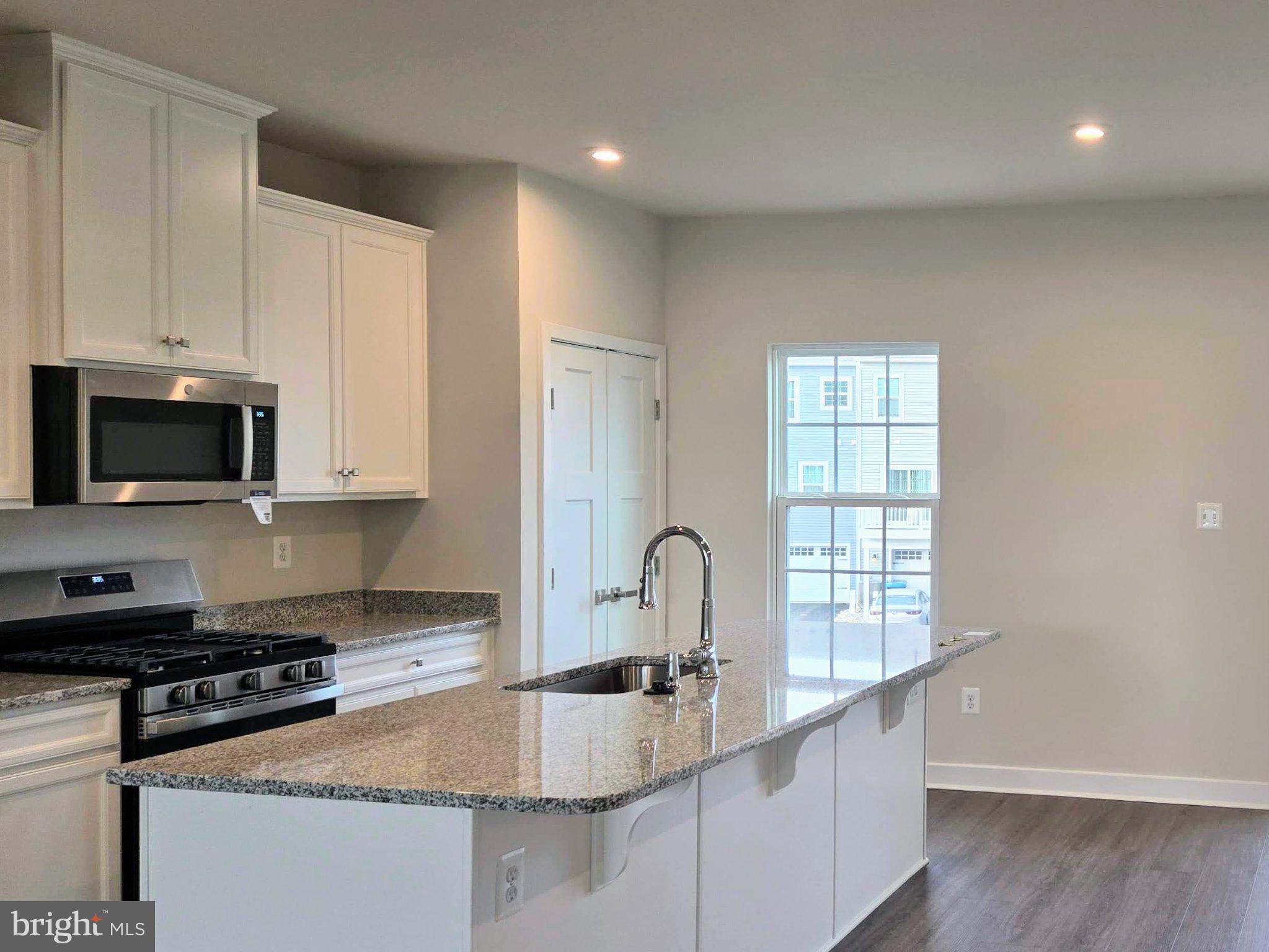 541 Lewes Landing Road Middletown, DE 19709 - Photo 9 of 26