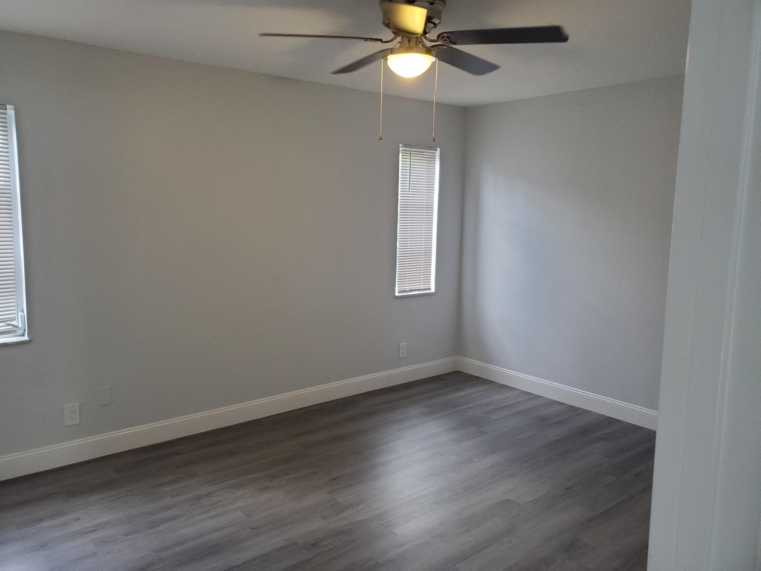 516 Northwest 53rd Street Boca Raton, FL 33487 - Photo 13 of 24 20191025_132528