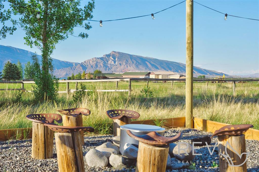 30 Carter Mountain Road Cody, WY 82414 - Photo 60 of 65 Gallery Image 60