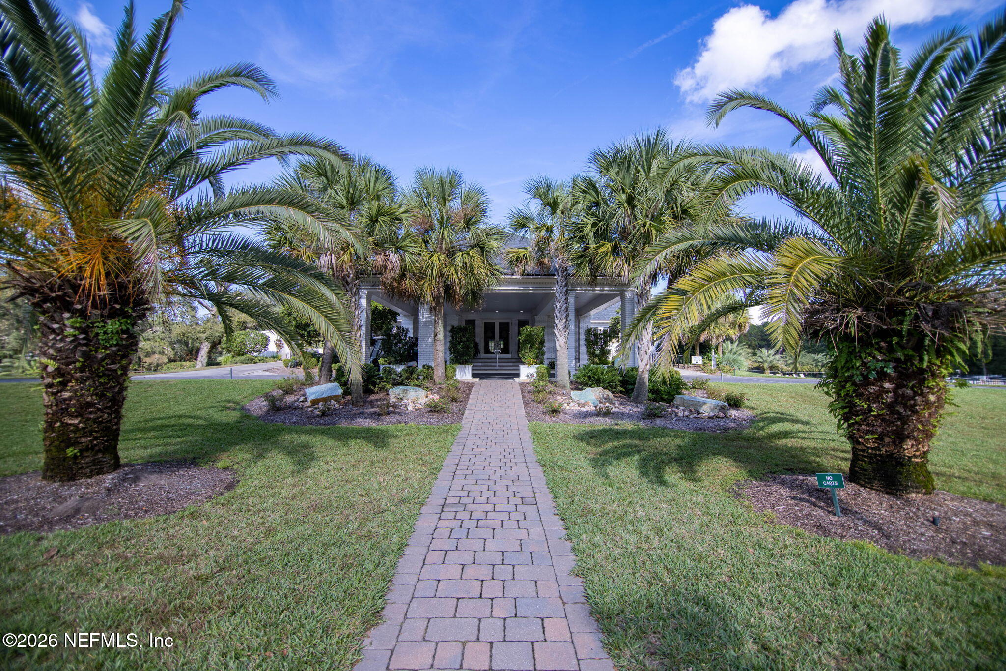 1581 Stonebriar Road Green Cove Springs, FL 32043 - Photo 49 of 62 5C1A9658-HDR