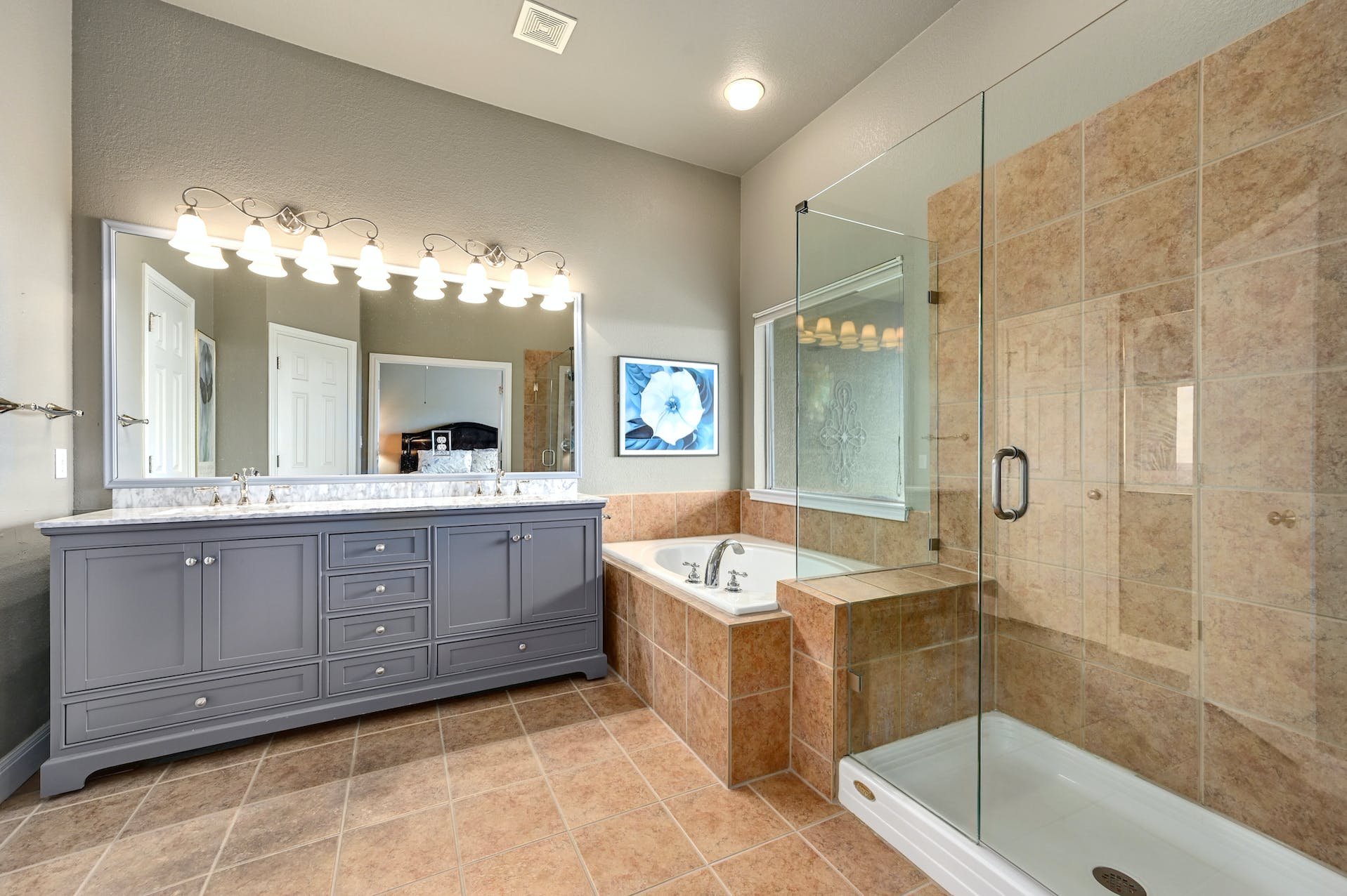 208 Aria Ridge, Unit 602 Austin, TX 78738 - Photo 14 of 27