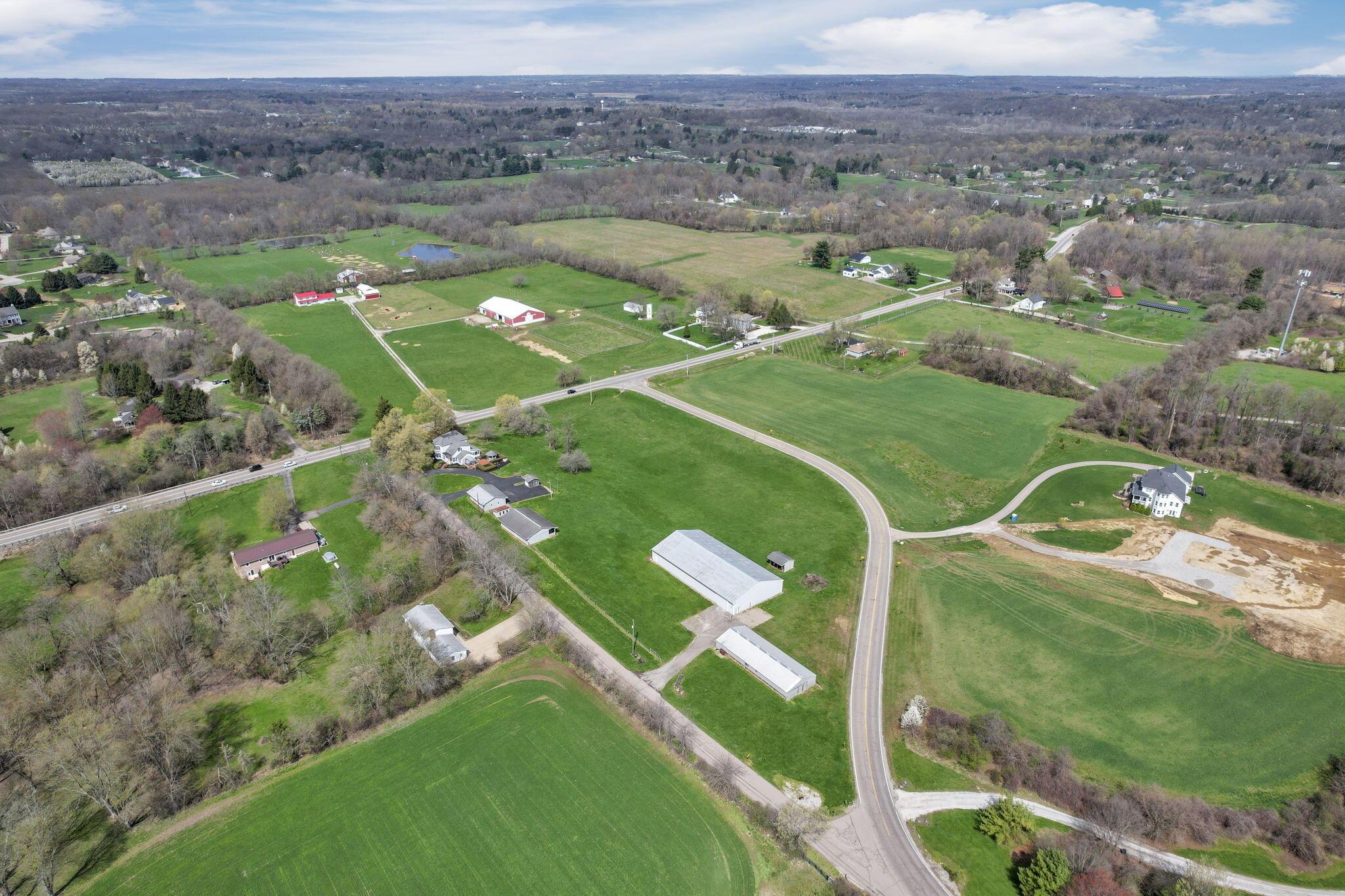 799 James Road Granville, OH 43023 - Photo 106 of 106