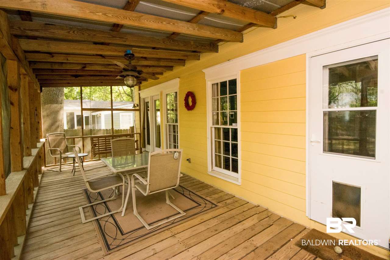 220 Hazel Street Mobile, AL 36607 - Photo 36 of 36