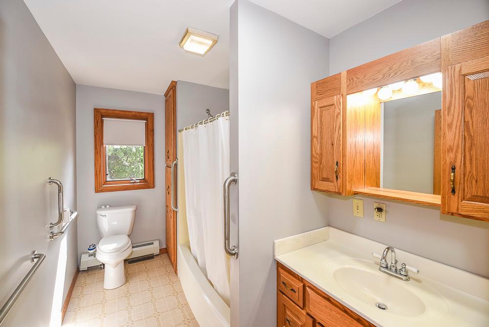 20359 Evans Road Ironton, MN 56455 - Photo 13 of 47 Gallery Image 13