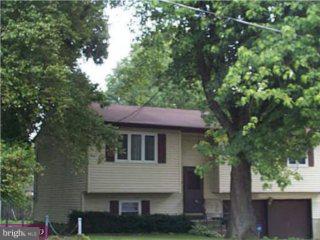 222 Wykagyl Road Stratford, NJ 08084 - Photo 1 of 4 Gallery Image 1