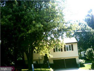 222 Wykagyl Road Stratford, NJ 08084 - Photo 2 of 4 Gallery Image 2