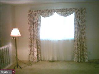 222 Wykagyl Road Stratford, NJ 08084 - Photo 3 of 4 Gallery Image 3