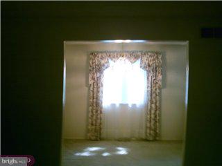 222 Wykagyl Road Stratford, NJ 08084 - Photo 4 of 4 Gallery Image 4