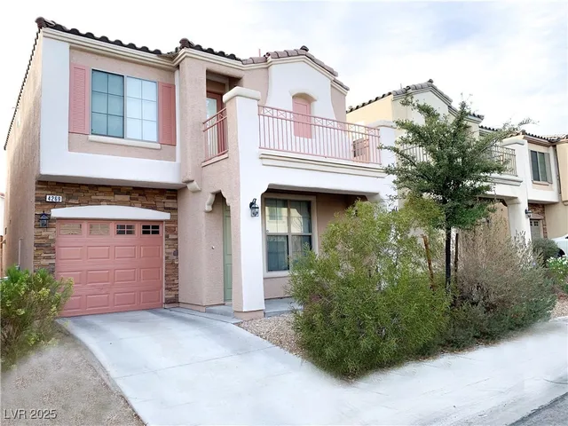 $2,000 | 4269 South Sugar Drive, Las Vegas, NV 89147