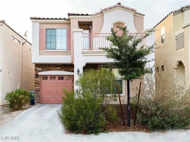 $2,000 | 4269 South Sugar Drive, Las Vegas, NV 89147