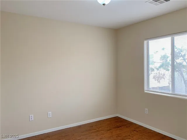 $2,000 | 4269 South Sugar Drive, Las Vegas, NV 89147