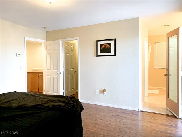 $2,000 | 4269 South Sugar Drive, Las Vegas, NV 89147