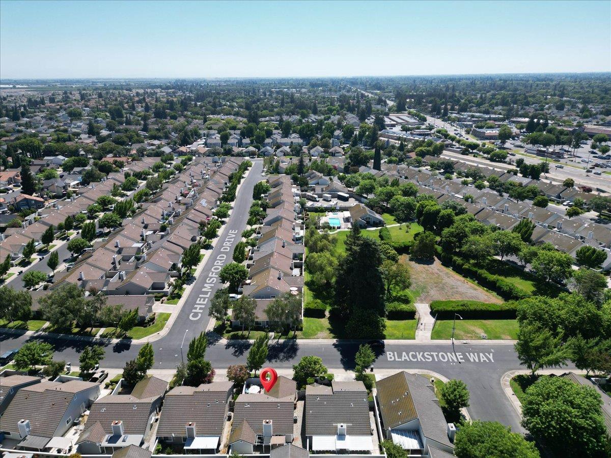 3545 Blackstone Way Modesto, CA 95356 - Photo 25 of 27