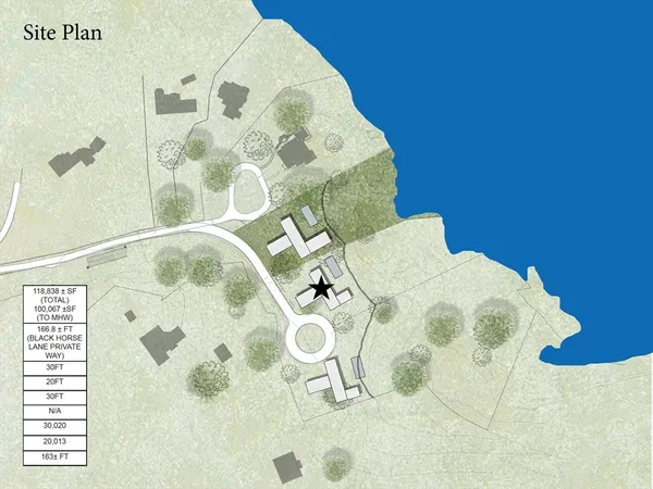 a close up of a vase of flowers sitting on a table