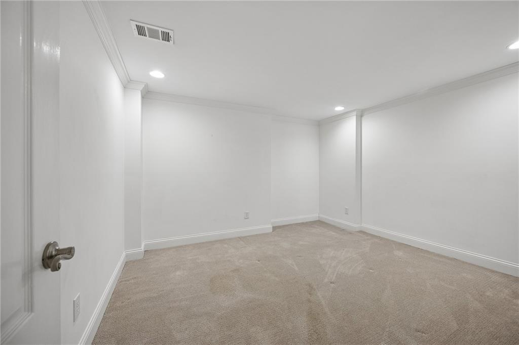 2996 Howell Mill Road Northwest Atlanta, GA 30327 - Photo 51 of 68 Gallery Image 51