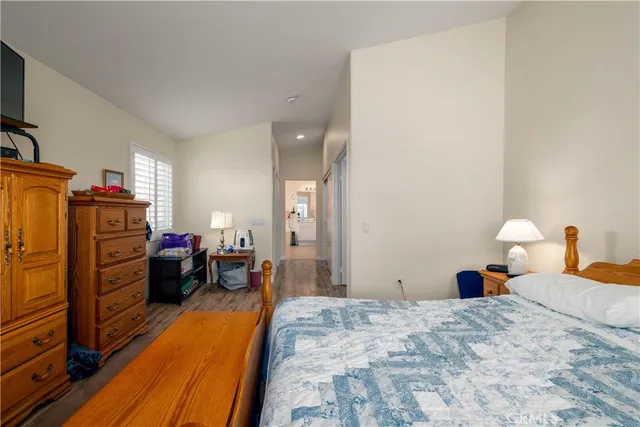a bathroom with a tub and a sink