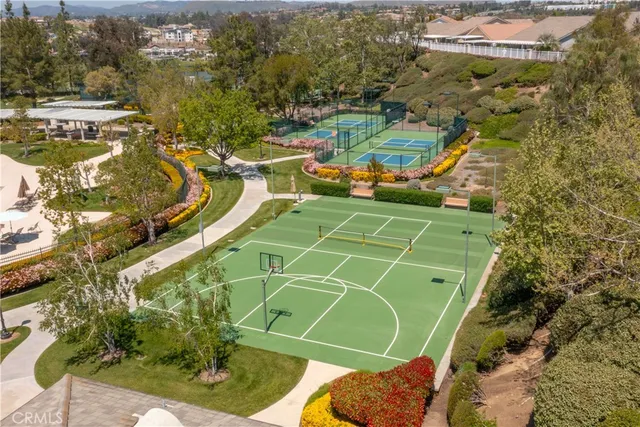 $690,000 | 39535 Stags Leap Drive, Murrieta, CA 92563