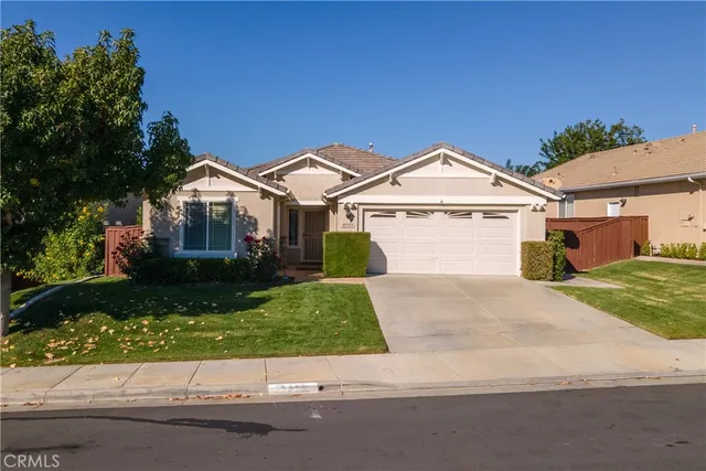 $690,000 | 39535 Stags Leap Drive, Murrieta, CA 92563