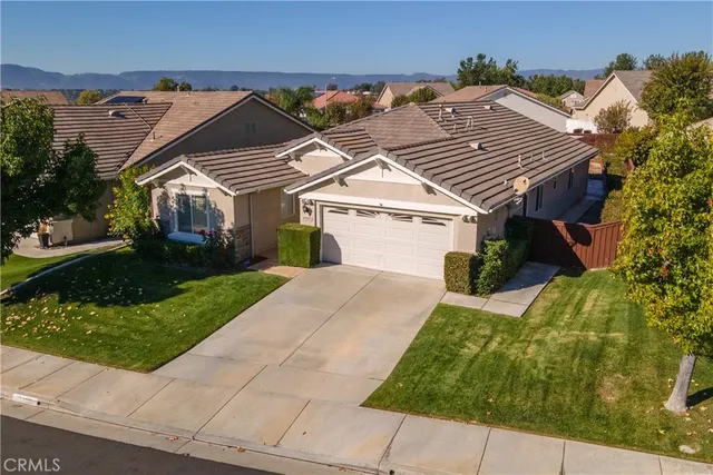 $690,000 | 39535 Stags Leap Drive, Murrieta, CA 92563