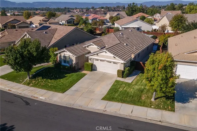 $690,000 | 39535 Stags Leap Drive, Murrieta, CA 92563