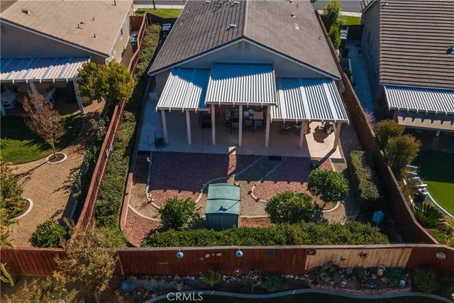 $690,000 | 39535 Stags Leap Drive, Murrieta, CA 92563