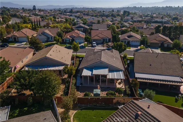 $690,000 | 39535 Stags Leap Drive, Murrieta, CA 92563