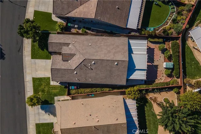 $690,000 | 39535 Stags Leap Drive, Murrieta, CA 92563