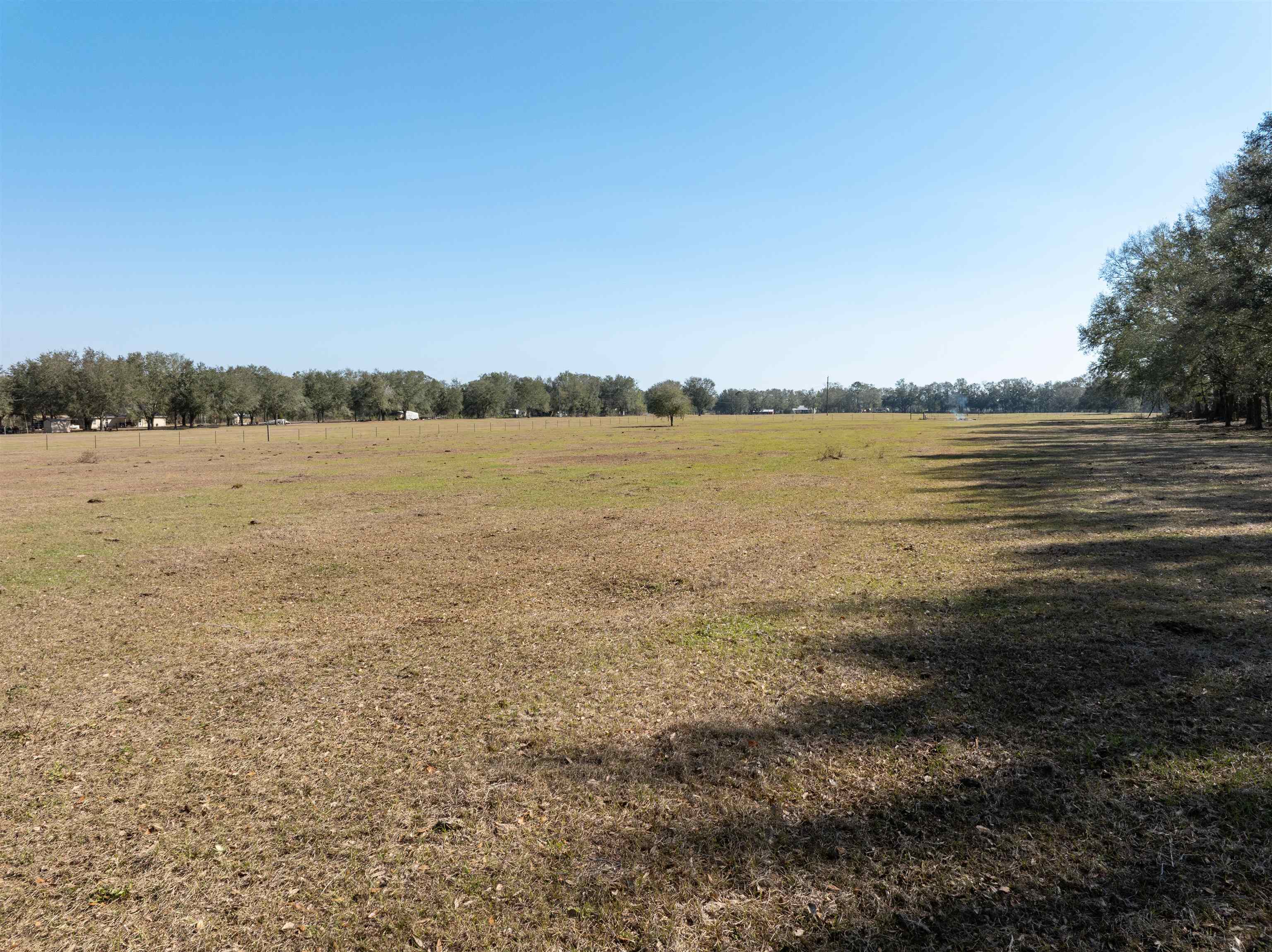Vacant Donaldson Road Lee, FL 32059 - Photo 14 of 27 Gallery Image 14