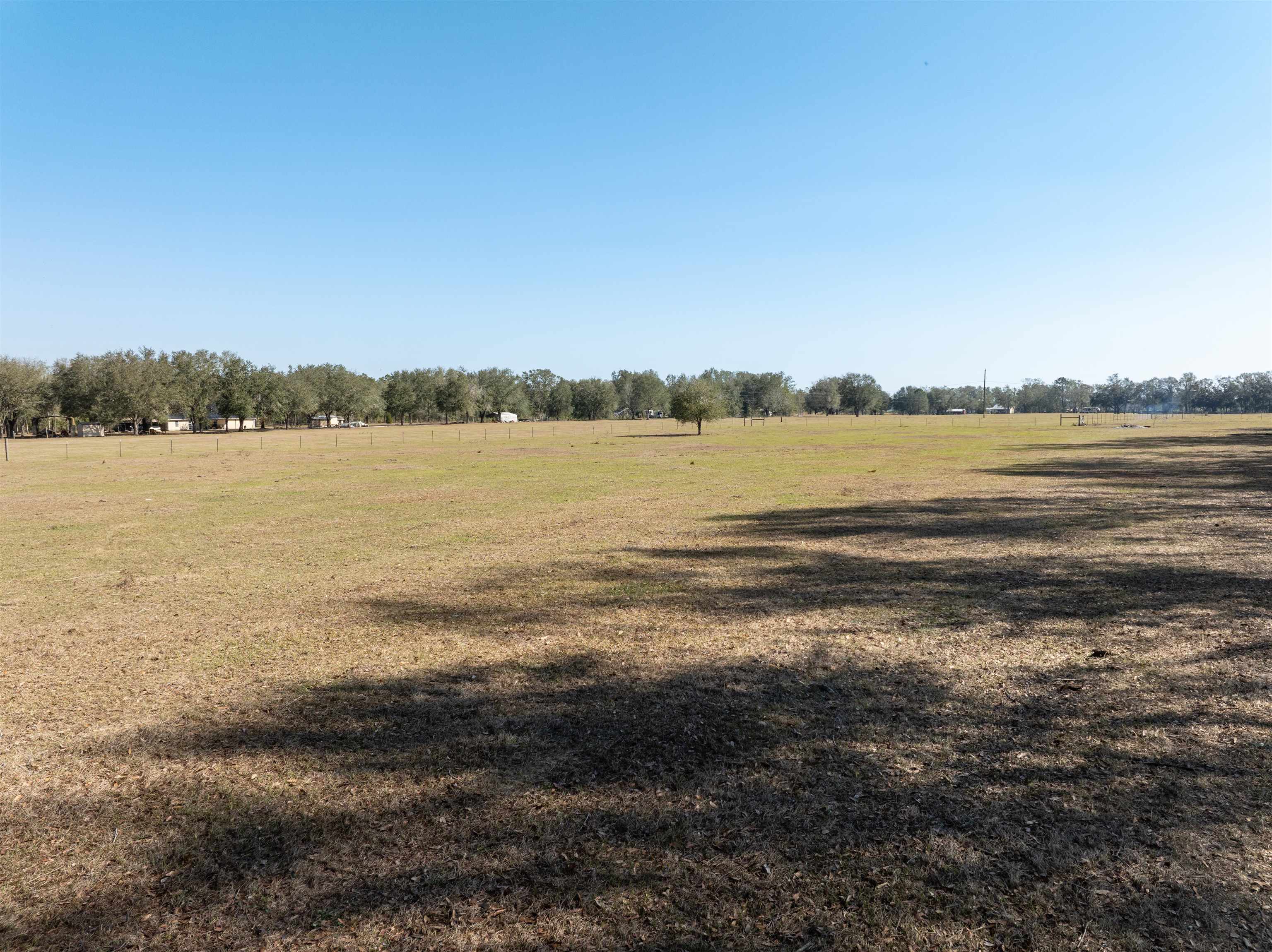 Vacant Donaldson Road Lee, FL 32059 - Photo 17 of 27 Gallery Image 17