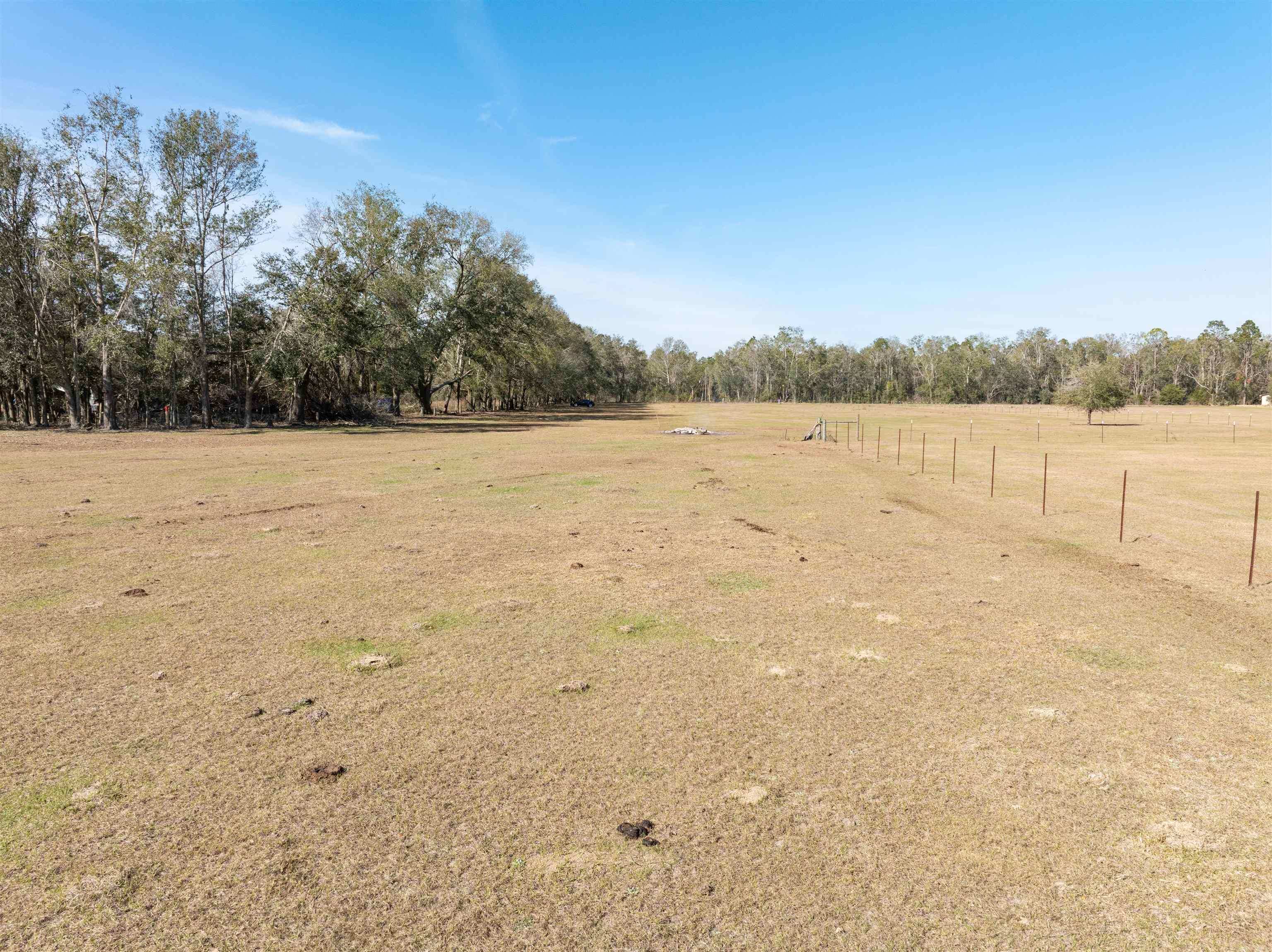 Vacant Donaldson Road Lee, FL 32059 - Photo 23 of 27 Gallery Image 23