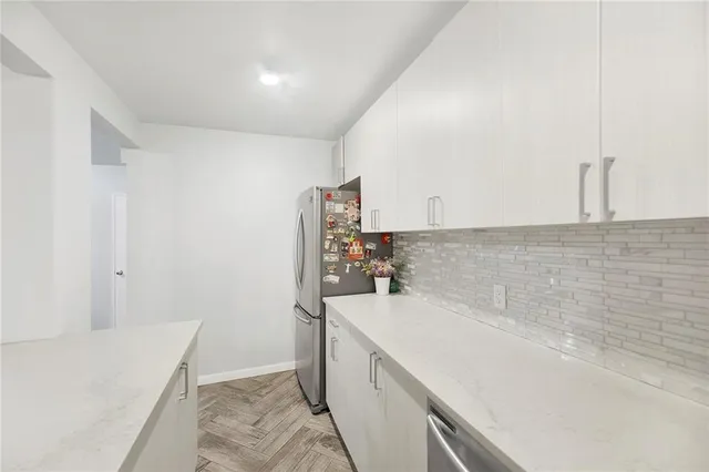 a bathroom with a sink and a bathtub