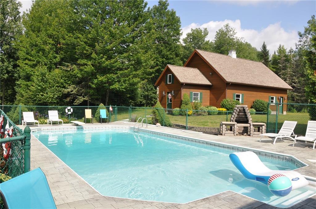 52 Aspen Ridge Road Glenburn, ME 04401 - Photo 31 of 35 Photo