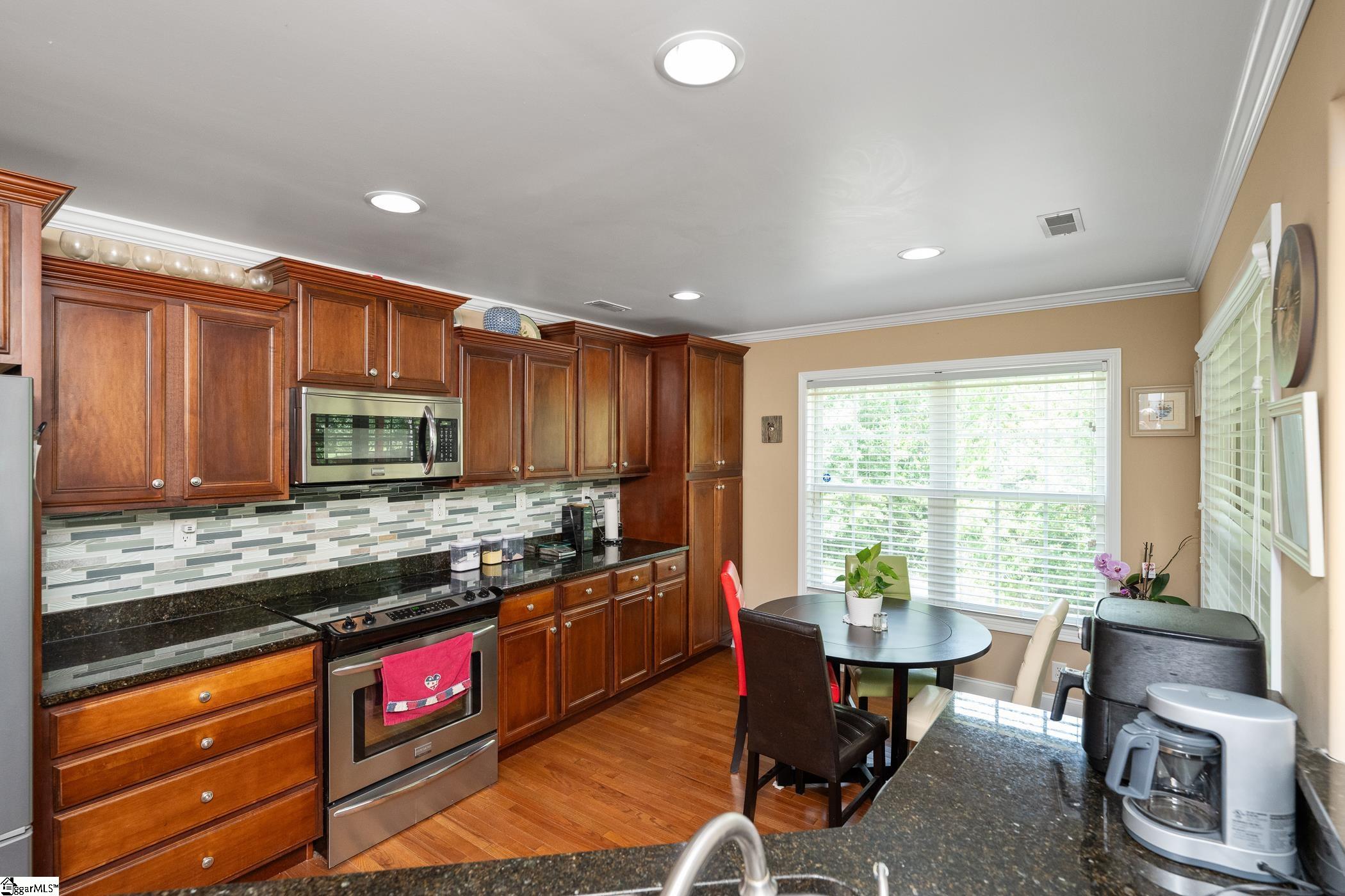 1339 Griffin Mill Road Easley, SC 29640 - Photo 17 of 47