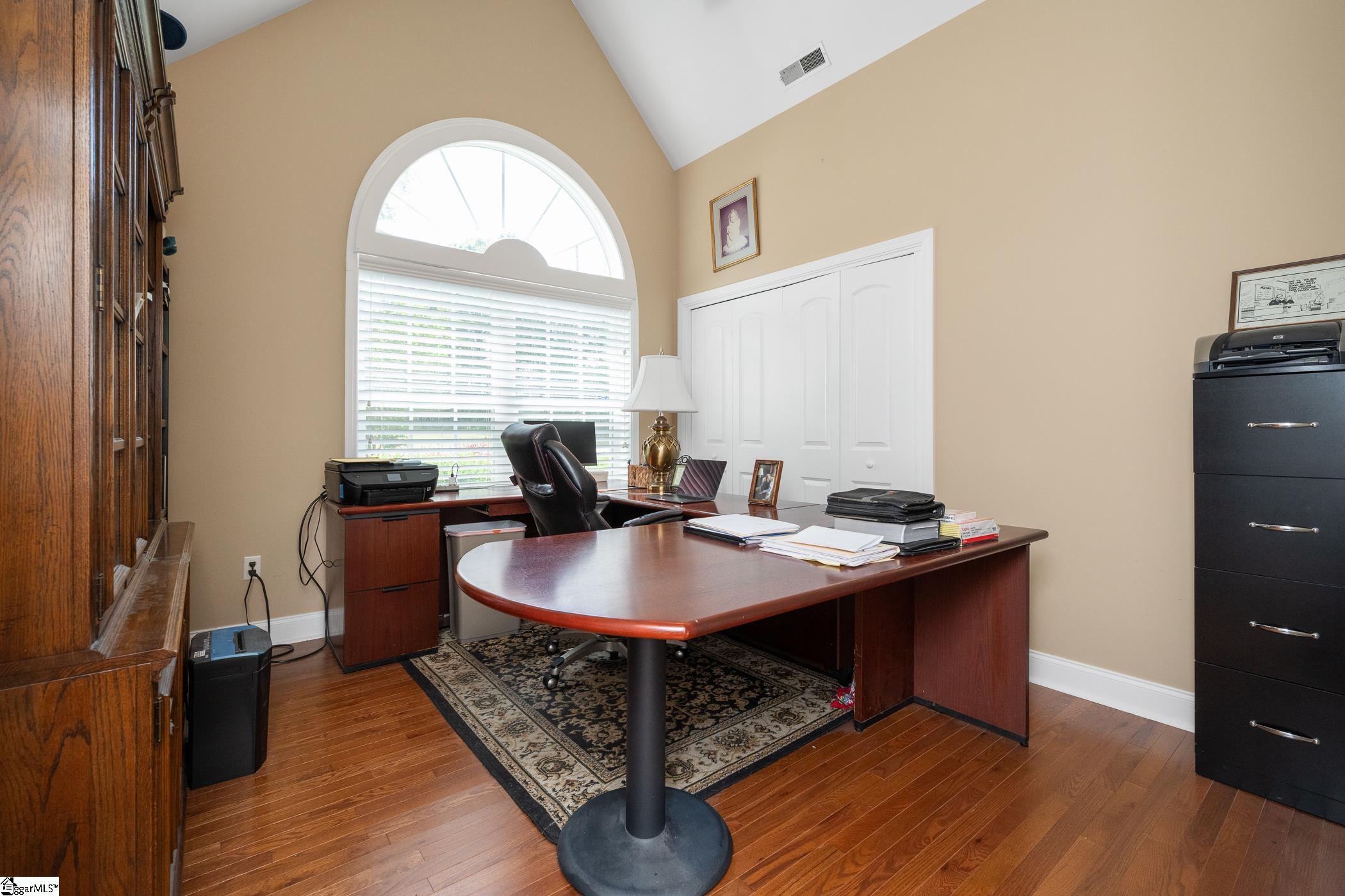 1339 Griffin Mill Road Easley, SC 29640 - Photo 20 of 47