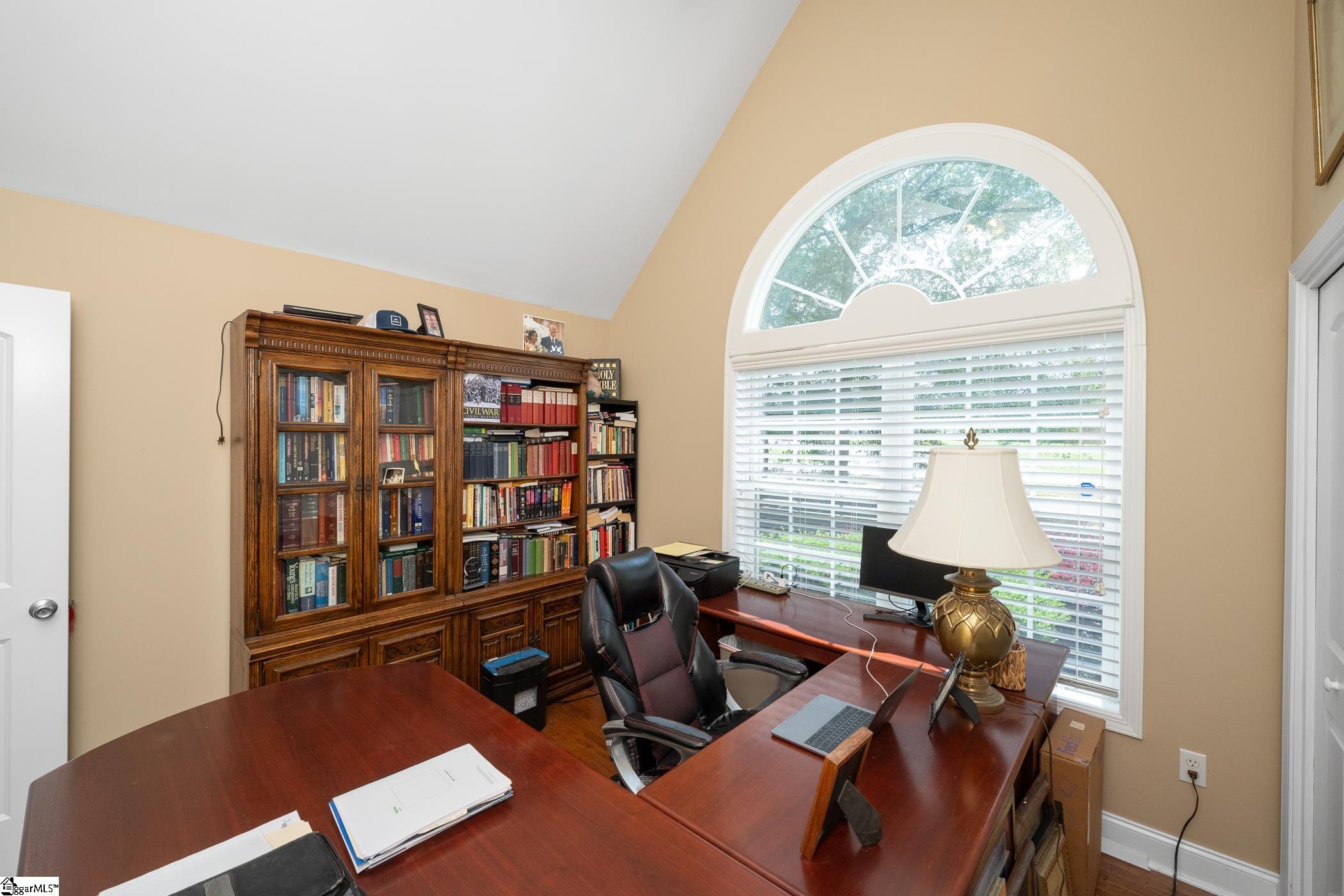 1339 Griffin Mill Road Easley, SC 29640 - Photo 21 of 47