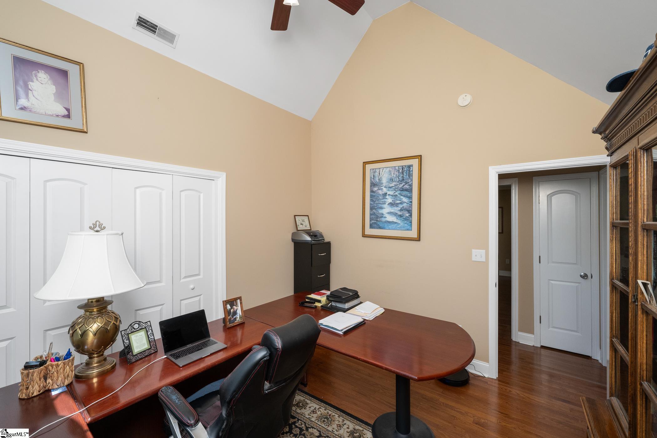 1339 Griffin Mill Road Easley, SC 29640 - Photo 22 of 47