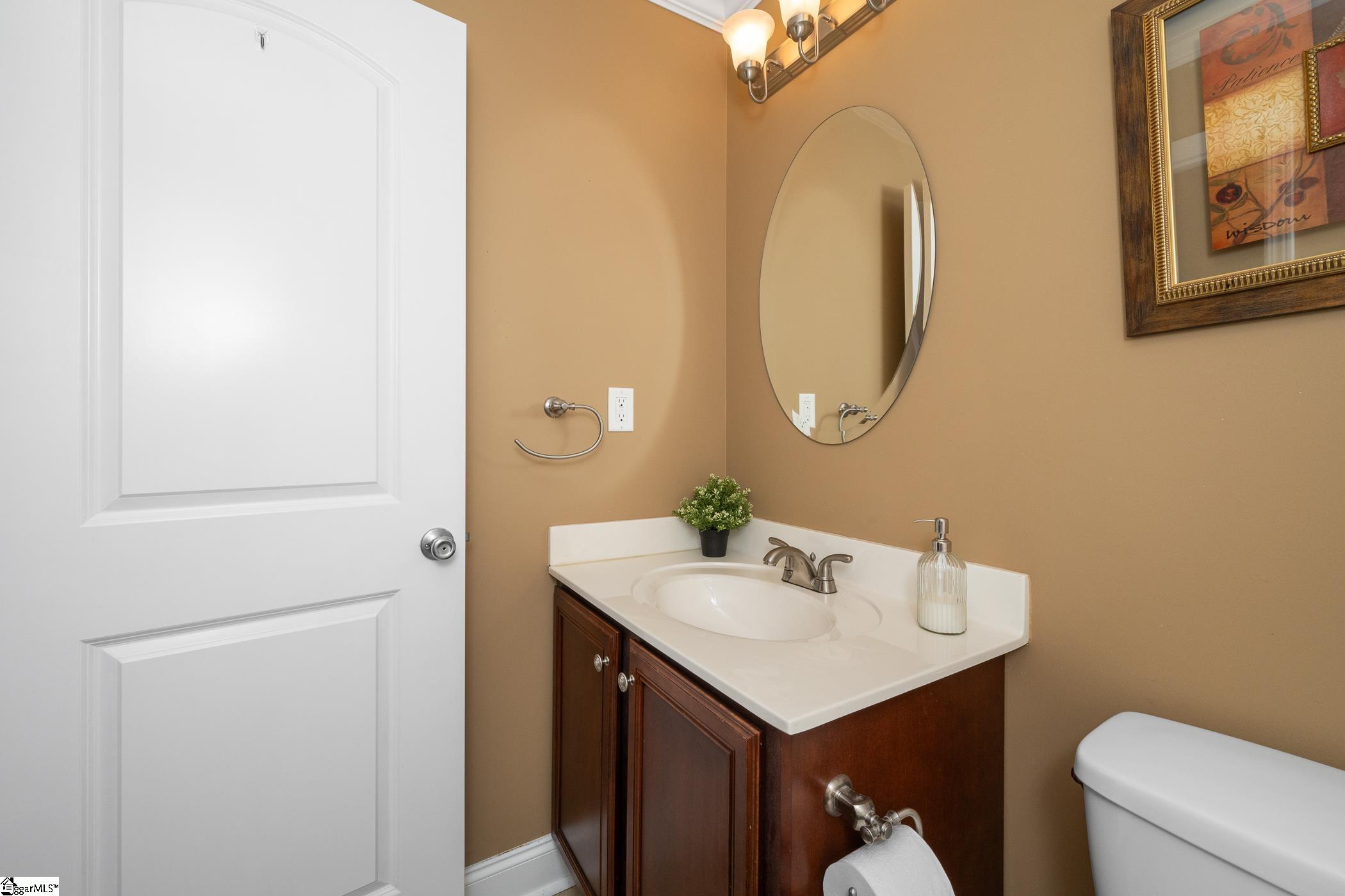 1339 Griffin Mill Road Easley, SC 29640 - Photo 23 of 47