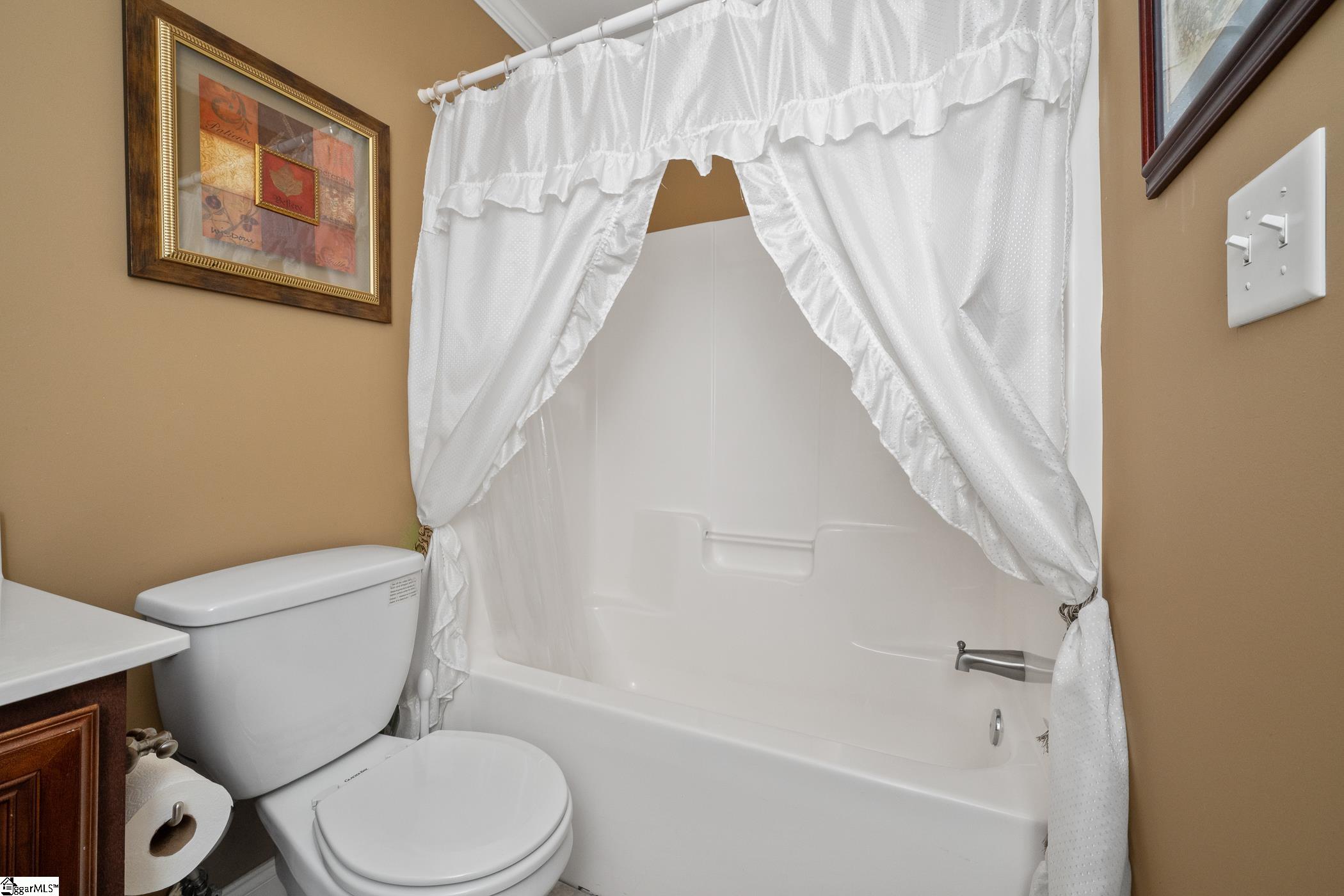 1339 Griffin Mill Road Easley, SC 29640 - Photo 24 of 47