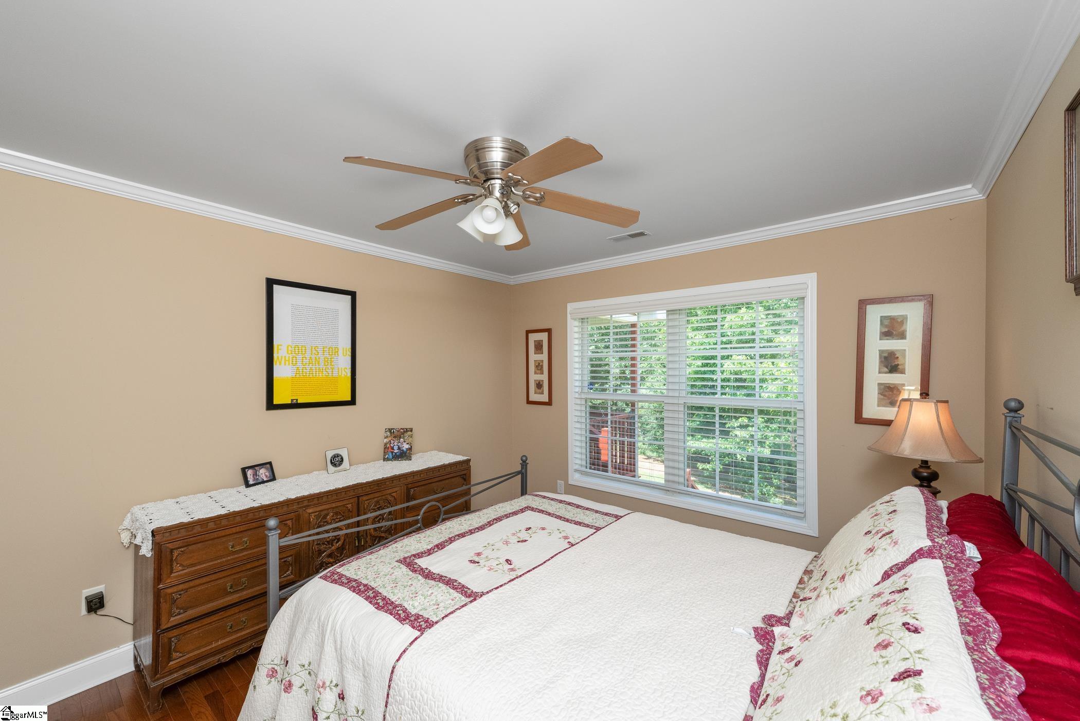 1339 Griffin Mill Road Easley, SC 29640 - Photo 26 of 47