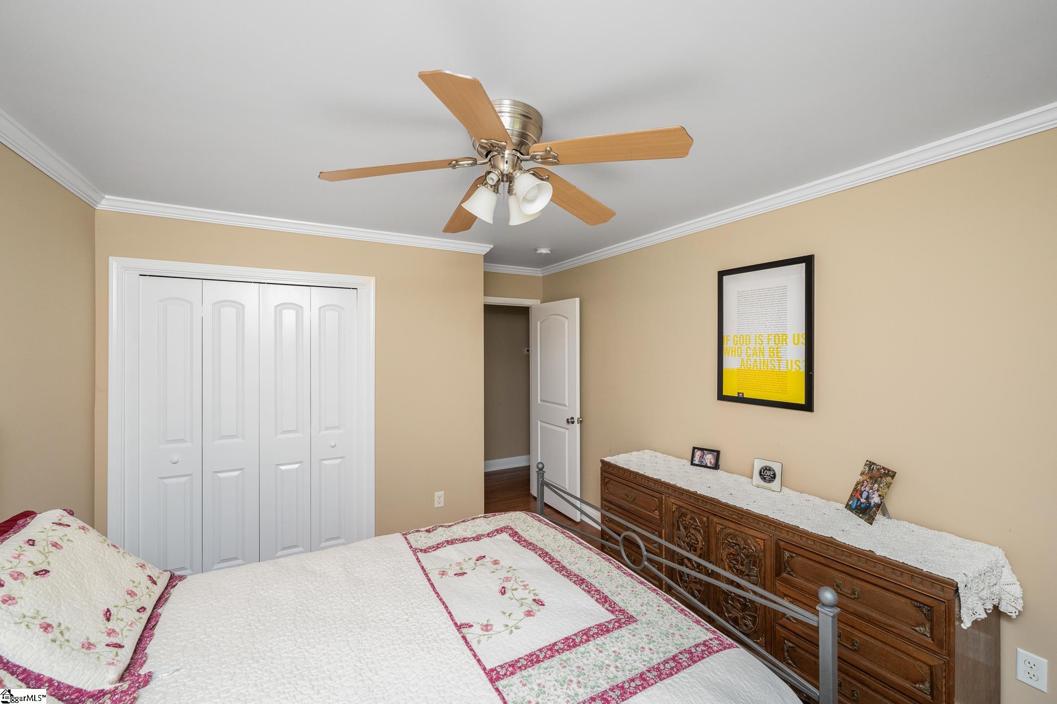 1339 Griffin Mill Road Easley, SC 29640 - Photo 28 of 47