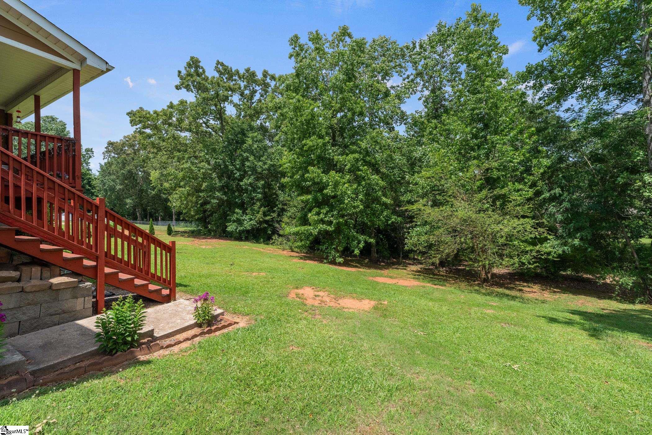 1339 Griffin Mill Road Easley, SC 29640 - Photo 3 of 47