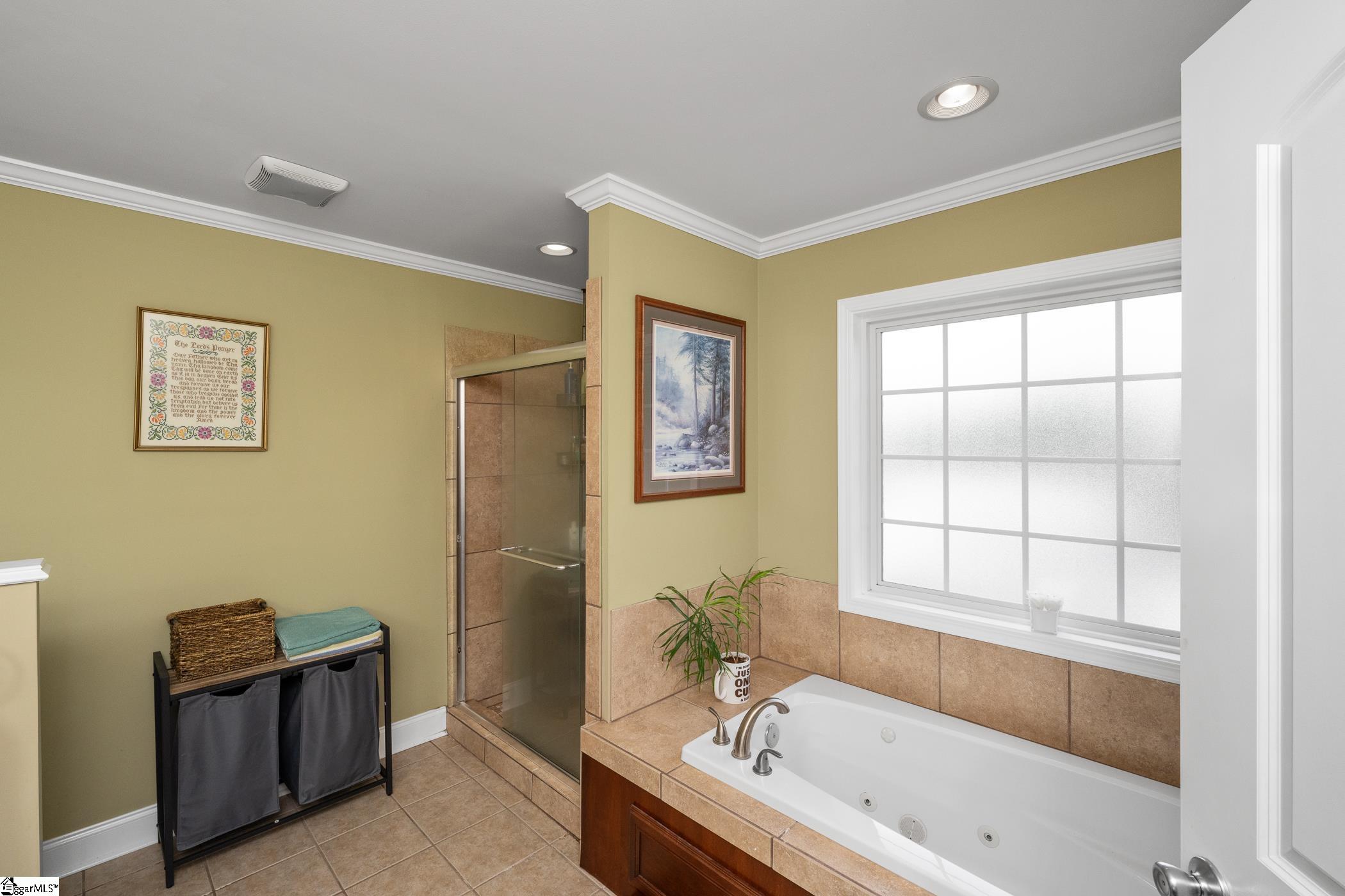 1339 Griffin Mill Road Easley, SC 29640 - Photo 34 of 47