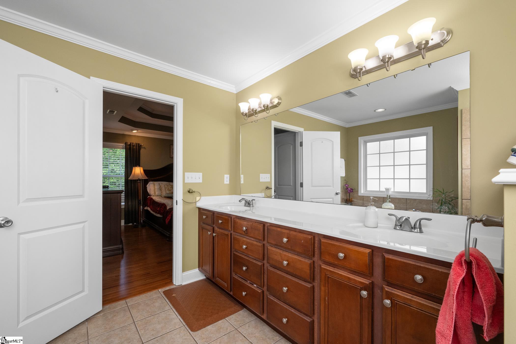 1339 Griffin Mill Road Easley, SC 29640 - Photo 35 of 47
