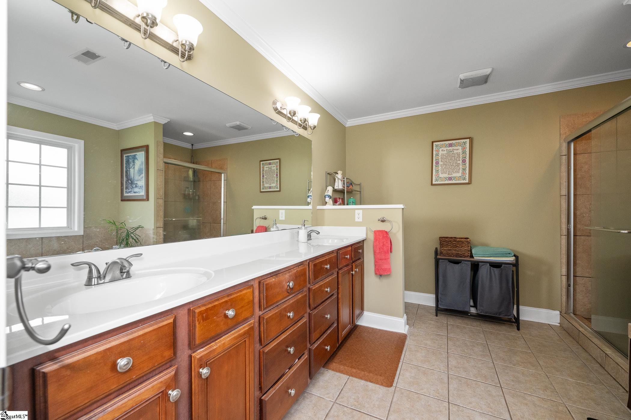 1339 Griffin Mill Road Easley, SC 29640 - Photo 36 of 47