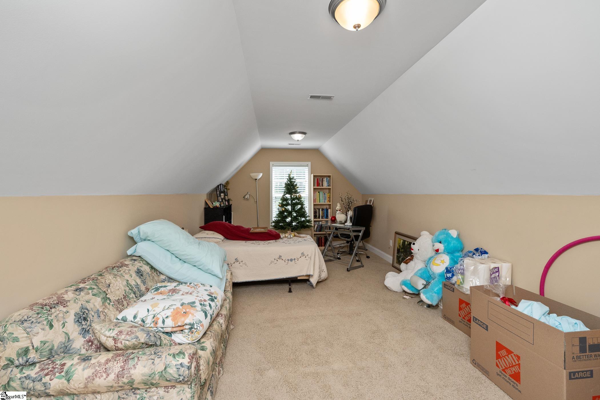 1339 Griffin Mill Road Easley, SC 29640 - Photo 38 of 47