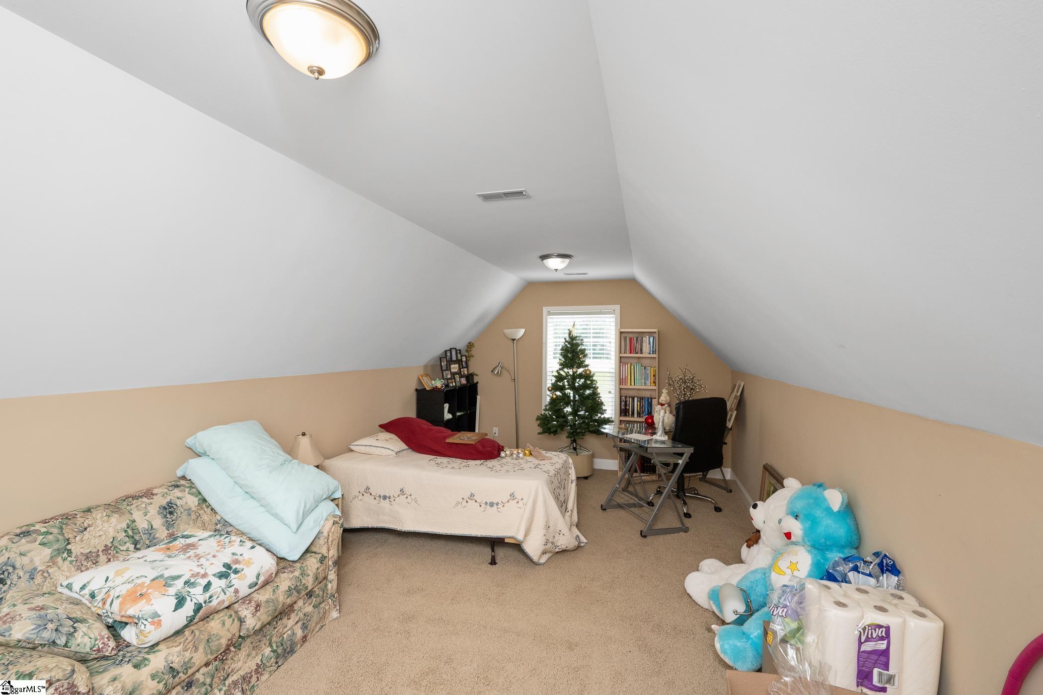 1339 Griffin Mill Road Easley, SC 29640 - Photo 39 of 47