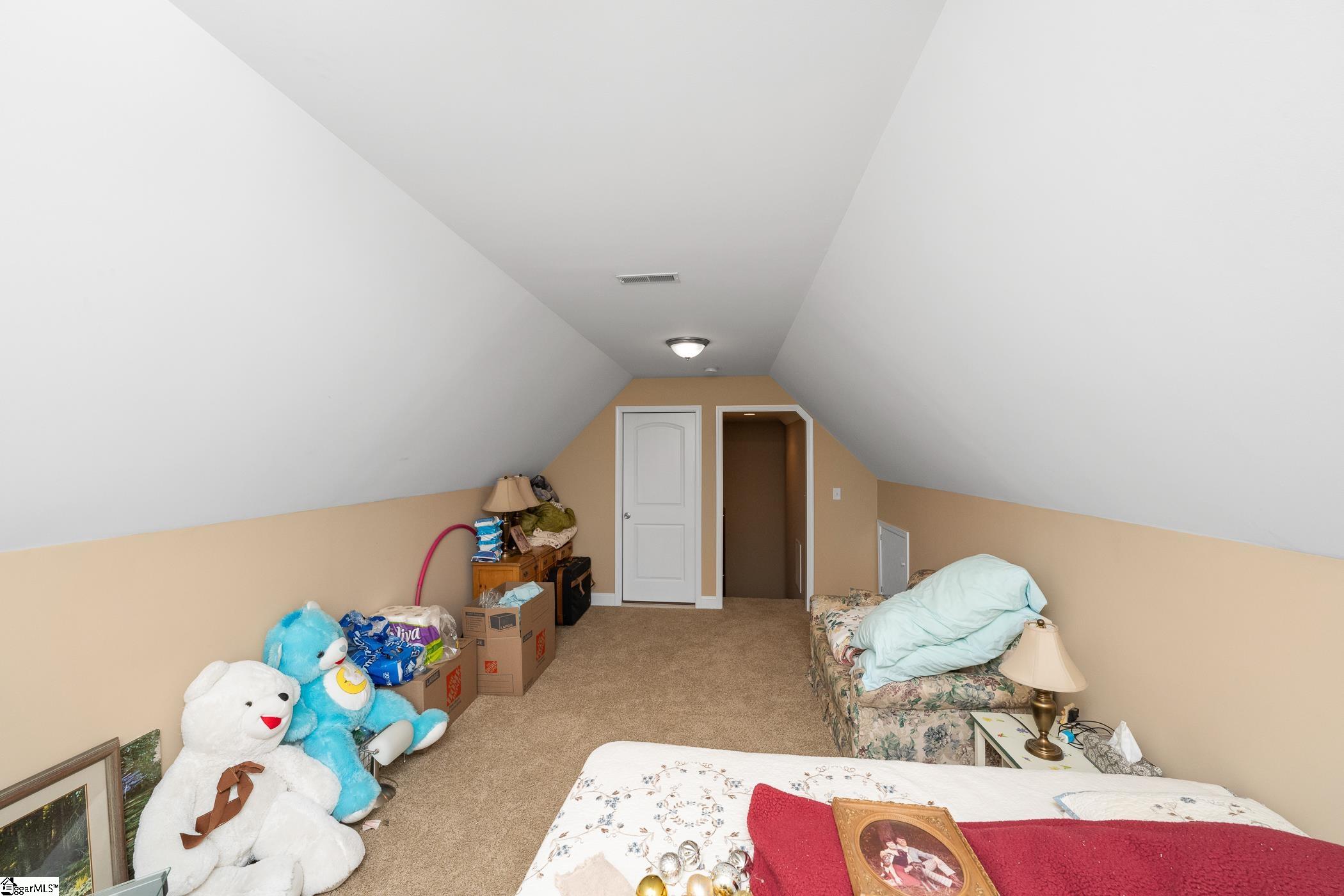1339 Griffin Mill Road Easley, SC 29640 - Photo 40 of 47