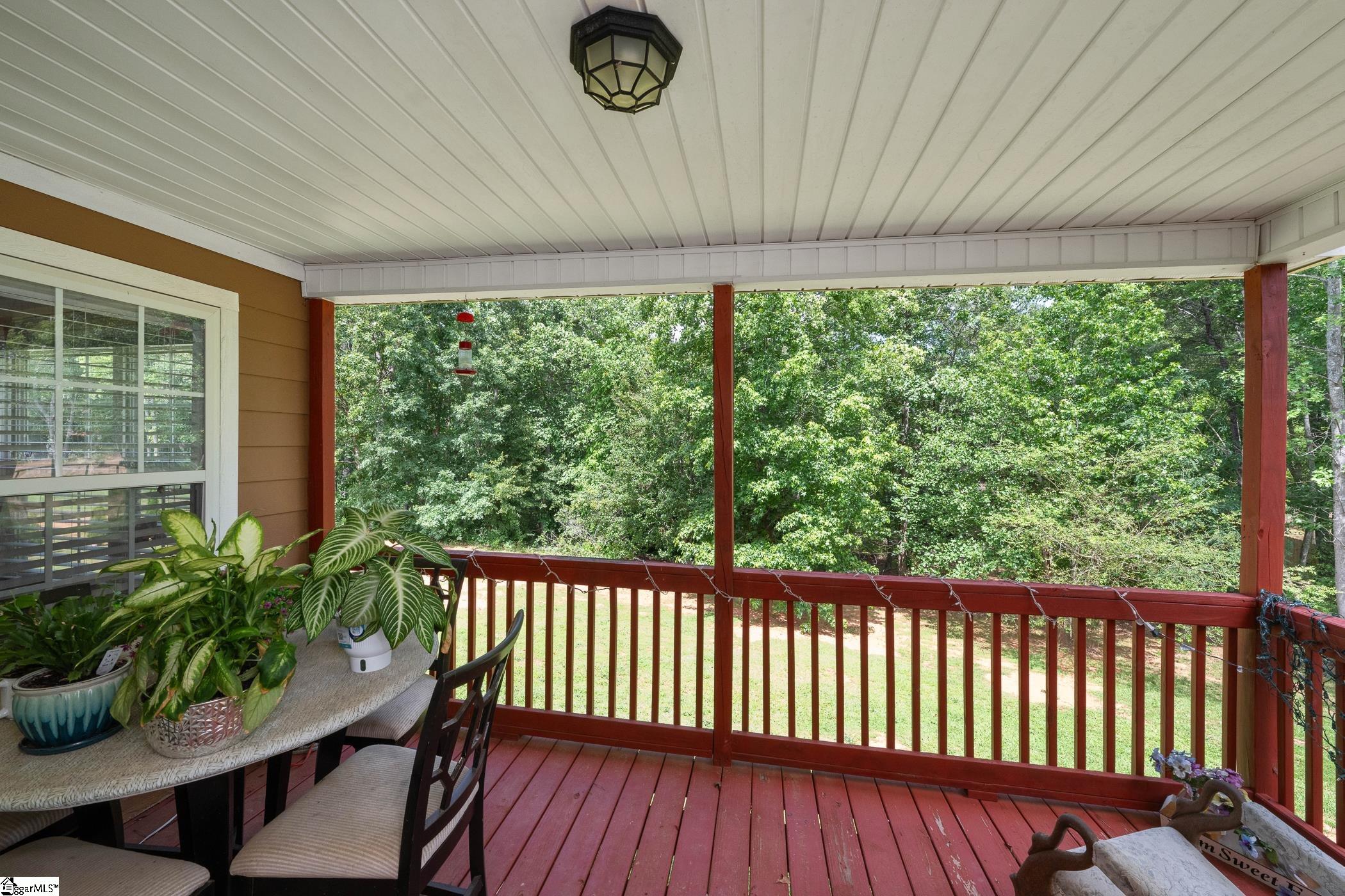 1339 Griffin Mill Road Easley, SC 29640 - Photo 41 of 47